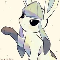 ポケモンなりきり！【ルミナス地方】折ポケも大歓迎！