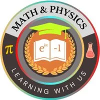 数学&物理《記述》解説&添削