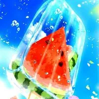 笑顔で‪‪☺︎‬☀︎SMILE‪‪☀︎☺︎‬大人雑談꒰ঌ໒꒱ 恋バナ𖤐ライブトーク