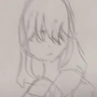 ネ友なろぅ～！ライトとかもしよぅ