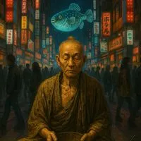 MNP関東(東京)