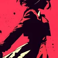 スマブラ対戦&雑談部屋！