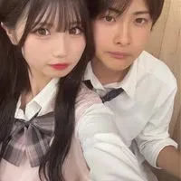 今日好きなりきり！👉🏻❤️
