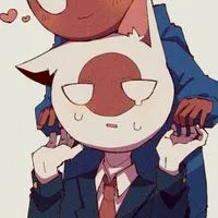 カンヒュなりきり！！(カントリーヒューマンズ)
