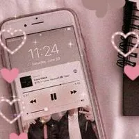 大人の雑談❤︎↝LIVEトーク🎙恋バナ⸜❤︎⸝‍恋愛相談