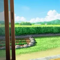 60代シングルのシェアハウス
