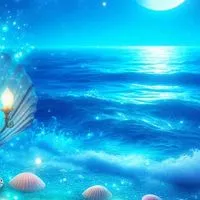 おお、心の友よ❣️恋人よ❣️いつでも一緒だよ⭐️✨💫🌟
