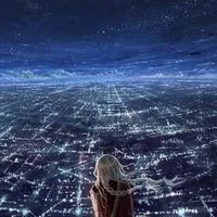 Labyrinth　恋ばな・雑談・楽しもう
