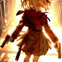 スマブラ対戦&雑談部屋！