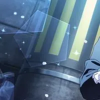 やっぱり君には僕しか居ないから ＿＿ あんスタ固定