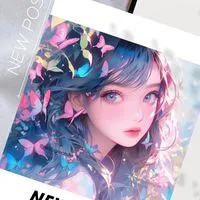 🌠星影にときめく夜🌠⋯40歳～雑談も恋バナも素直に語れる時間⏰‪ 𓈒𓏸