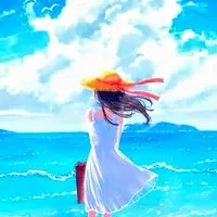 Я40*⋆🐬* ⚘恋バナライブトーク* ⚘旅のその先へ* ⚘♡.*･
