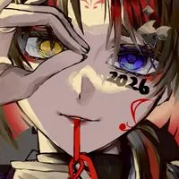 絵描くの好きな人きて！！