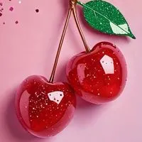 女性限定🍒昭和世代🍒　　　　　　　大人の恋愛相談🍒
