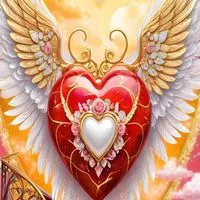 🚨🚒40.50代シングル🚒🚨🚔幸せ気分🚔🌹恋バナ🌹🎙️ライトク🌹雑談🌹