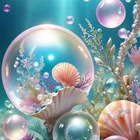 新規オープン✨雑談から始めよう
