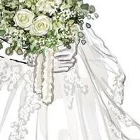 ｍａｒｒｙ ｍｅ？♡ 全緩夢ハント