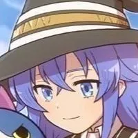 ぷにぷに雑談•お助け！