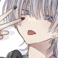 ボイメで歌おう！♬🎤