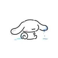 歌&雑談&ライブトーク etc. おぷ