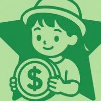 ノマドクラブ| SNS運用担当限定