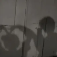 今日好きなりきり！👉🏻❤️