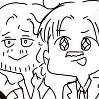 ハリーポッター緩緩_