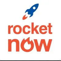 ロケットナウ営業契約社員 🚀辞めた人・辞めたい人