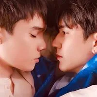 Thai BL 🇹🇭