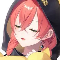 にじさんじ好きで語ろ‼️