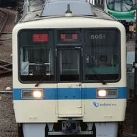 スジ公開・スジ交換・即上げ