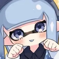 スプラ雑談だー！！色々話したり、スプラもしよ〜‪⸜‪‪‪‪‪︎👍‪‪︎⸝‬‬‬‬‬‬‬‬