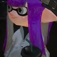 スプラ部屋🎀女子限定！