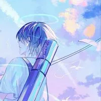 にじさんじ　緩也〜！　🌈🕒️