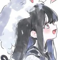 雑談しかかたん！セリフ読み・ボイメも大歓迎！
