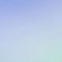 にじEN好きの雑談場所