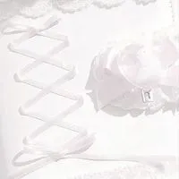 加 工 部 🎀🪄