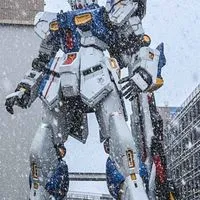 福岡タクドラ