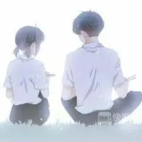 歌＆雑談＆相談＆恋愛相談！！！