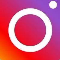 【20〜30代限定】グルメ系インスタグラマーの会🍖