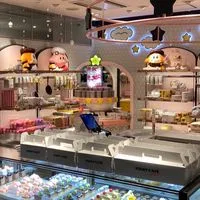 小中高生限定★カービィ好きのための部屋