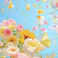 🌻昭和世代🌻全国で友達作ろう🎵
