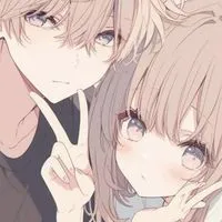 🫧‪【学生限定！】雑談オリキャラ学園#恋愛#雑談#学生🫧‪✨💕‪