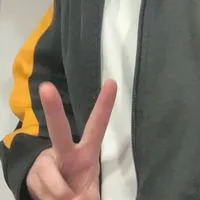 🐦‍⬛🏐ファン、本人と喋ろう！