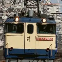 スジ公開・スジ交換・即上げ