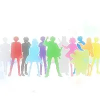🌈からぴち好き⸜room⸝‍🍑