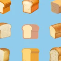 🍞( '-' 🍞)留学オプチャ