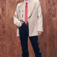 SnowMan渡辺翔太推しファン💙