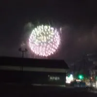 ストレス発散、喧嘩◯愚痴◎即抜け◎荒らし◯