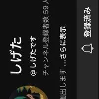 Switchウルトラランブル、ヒロアカUR【もちもち事務所】